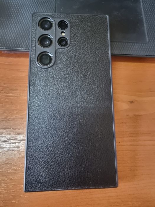 Vand Samsung S23 Ultra 5g si Samsung S21 Ultra 5g