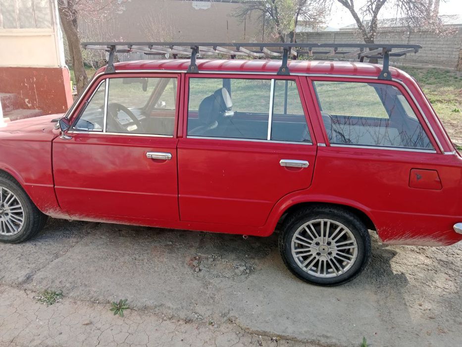 Ваз 2102  Аренда