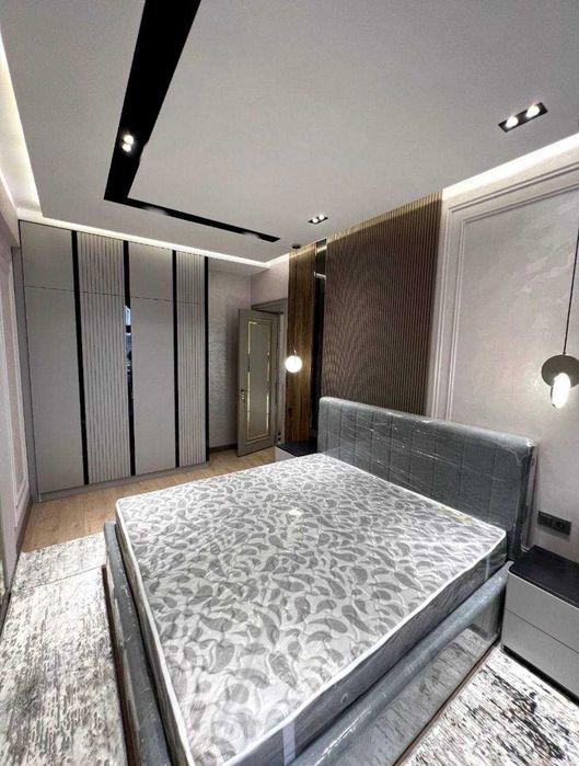 СРОЧНО!!Сдается кв-ра (3/2/5) Чиланзарский район, НОВЗА метро 736*