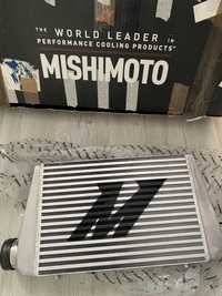 Intercooler Mishimoto