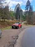 Suzuki vitara 1,6 8 valve