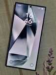 Samsung Galaxy S24 Ultra , 256/12 Gb , IMPECABIL , SUPER PRET !