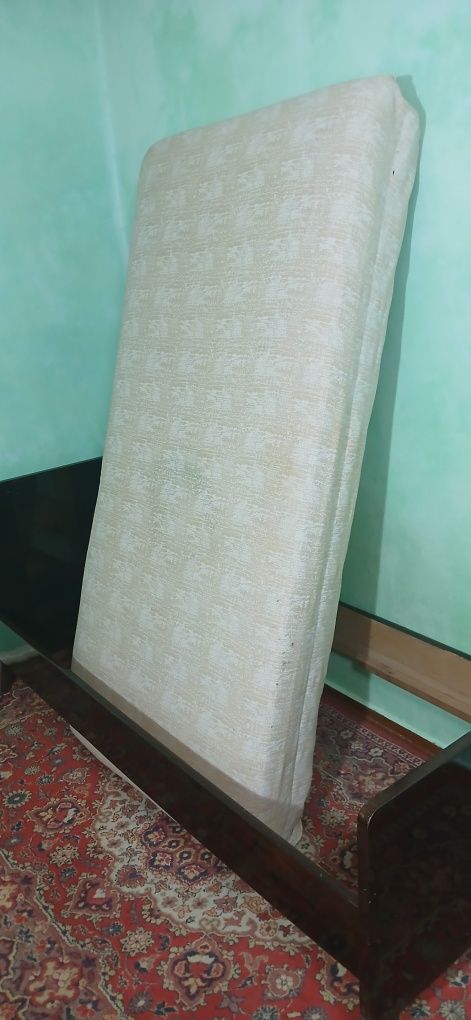 Кровати 2 штуки (можно купить отдельно)