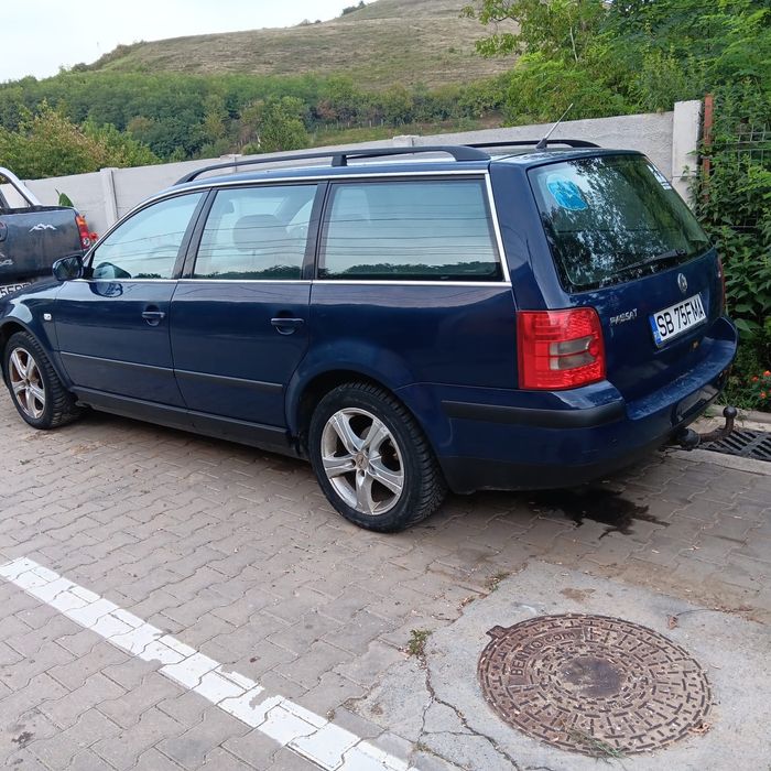 Vând  Urgent sau schimb cu un ATV
An 2003
Acte la zi 
M