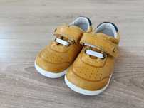 Bobux Step up first walker 19 номер