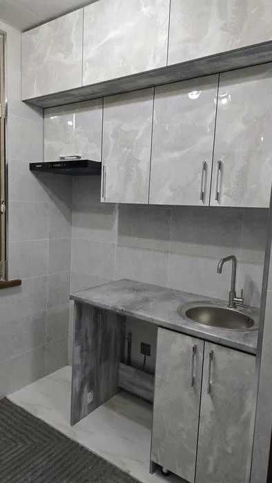 Сдаётся квартира 2ком на Чиланзарский р-н 13-квартл ор-н Фархадский