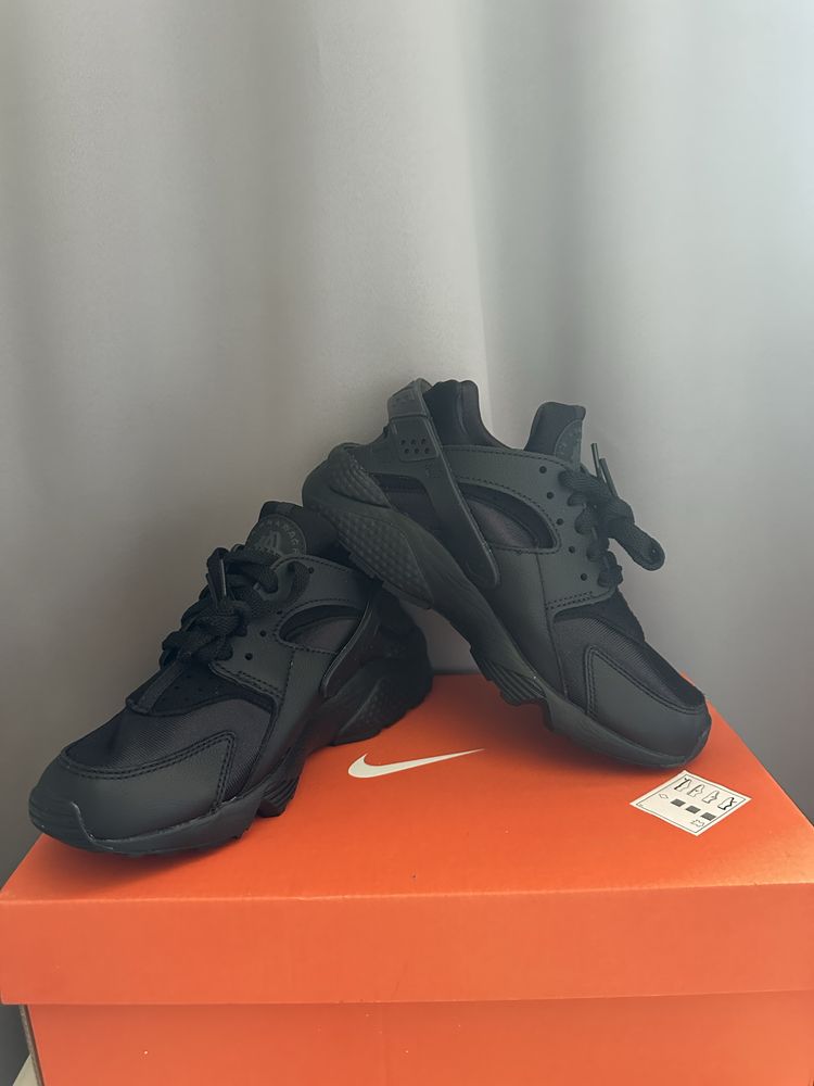 Nike Air Huarache