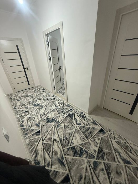 Арнеда срочна ..