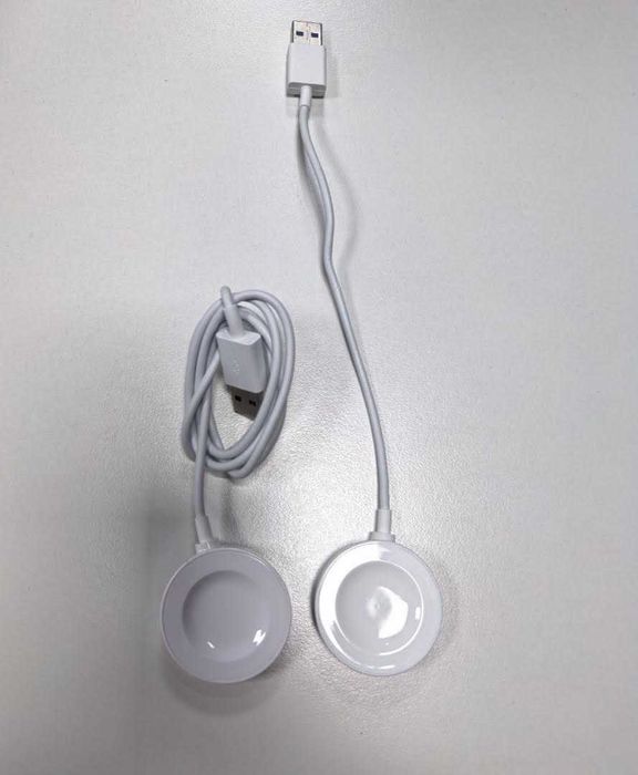 Încărcător Magnetic Huawei (Dock + Cablu) pentru Seria PRO/Ultimate