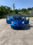 Toyota Aygo 1.0i