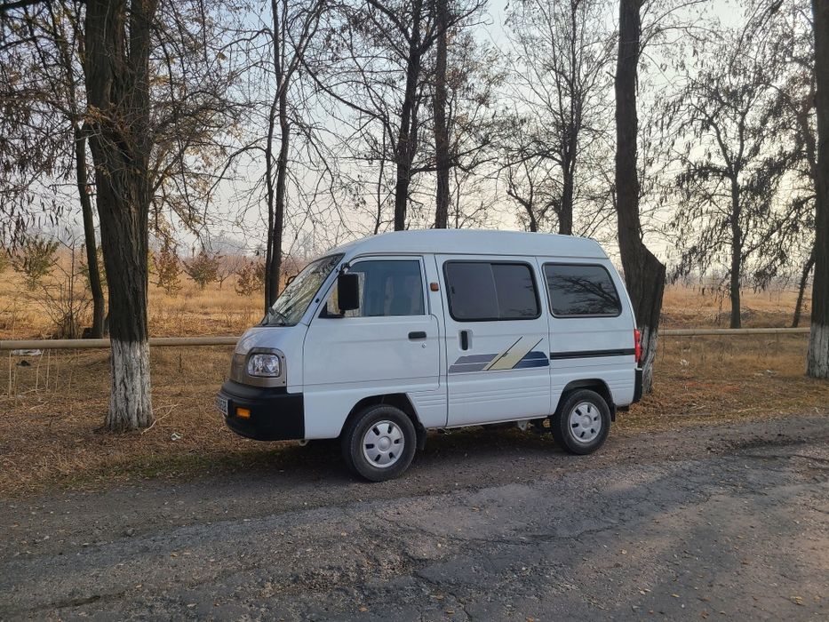 Холати зур. Тоза. Муамоси йук. Бир одам минган. Бензин. Пропан 50л.