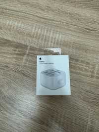 20W Power Adapter