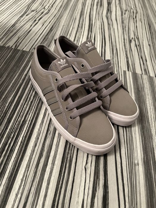 Adidas pepe jeans levis zara mocasini nr 39 unisex noi