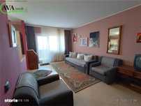 Apartament 3 camere decomandat zona Mall