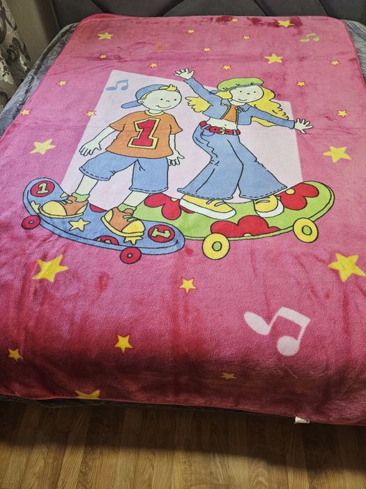 Продам одеяла в отличном состоянии