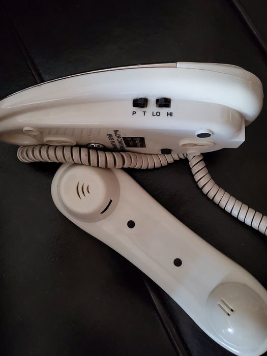 Стационарен телефон 9.99лв