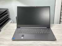 Lenovo ideapad 3 17ITL6 - Intel Core i3-1115G4/ОЗУ-8/SSD-256