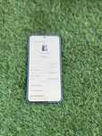 Samsung S24 Pret 1600 lei