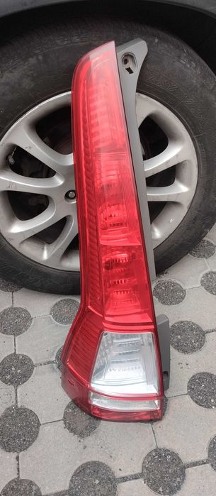 Заден ляв стоп за Хонда ЦРВ 3 генерация 2008г.