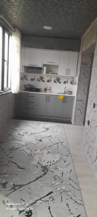 Sheriklikka 3 bola kerak sroshniga