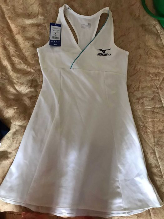Rochie de Tenis 14 ani