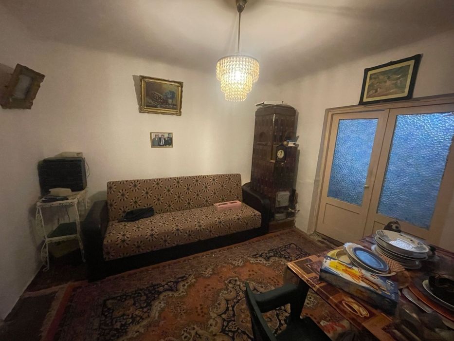 Vând Casa București,Sector 1