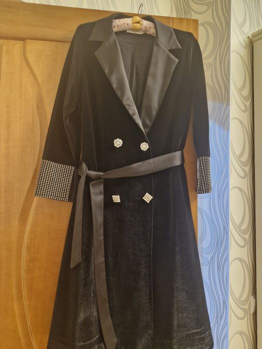 Сапасы жаксы көйлектер сатамын