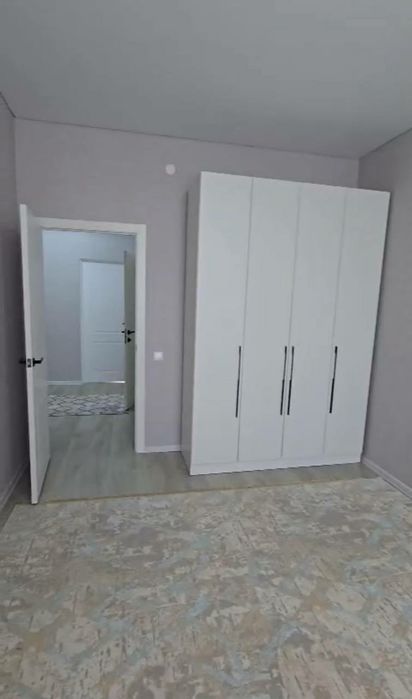 Кора камыш 1/2 Джами рынок рядом новостройка