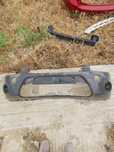 Bara fata ford transit connect 2009/2010/2011/2012/2013