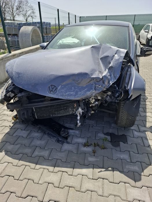 Vand haion, usi ,stopuri Scirocco