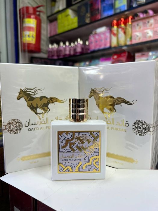 Духилар атирлар парфюмлар