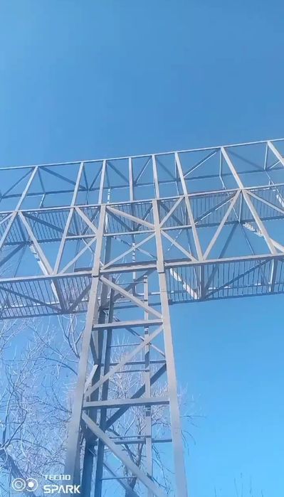 сварщик хизмати svarshik том устаси ангар сендвич панель навес