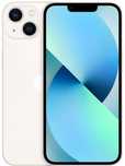 Продам iPhone 13 128 гб