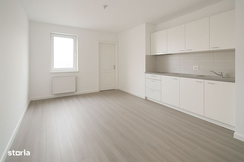 TVA inclus-Garsoniera/Vișoianu/Pepco