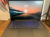 Laptop Lenovo IdeaPad 5 14IL05