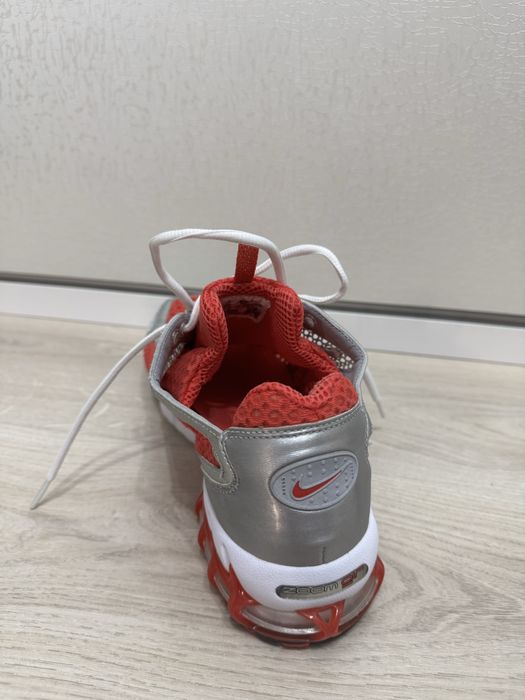 Nike ca noi , stare impecabila