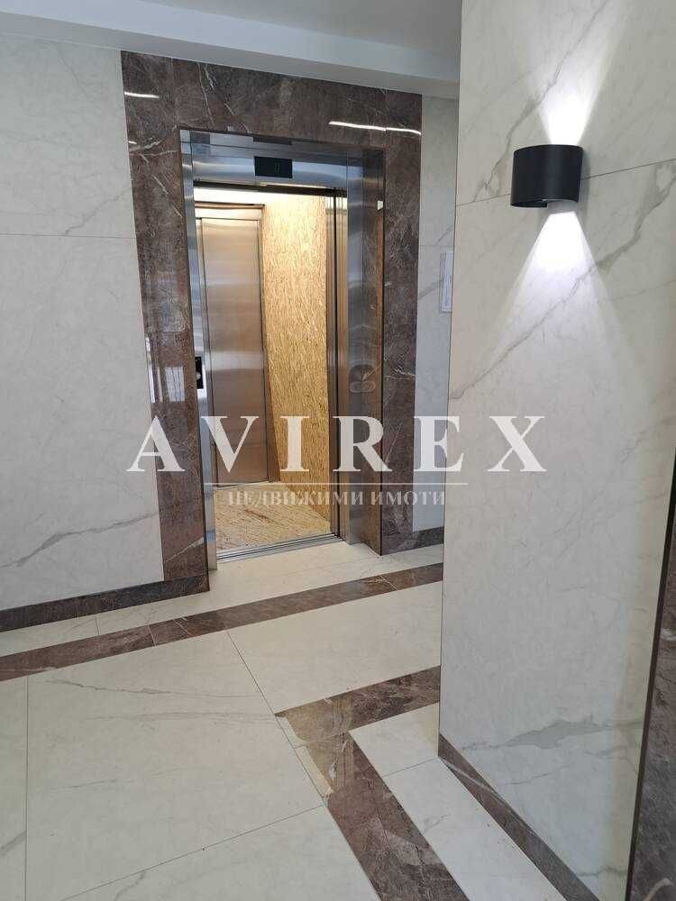 Продава се Двустаен апартамент в Пловдив, Южен - 67 кв.м за 1627 €/кв.м - Снимка #1