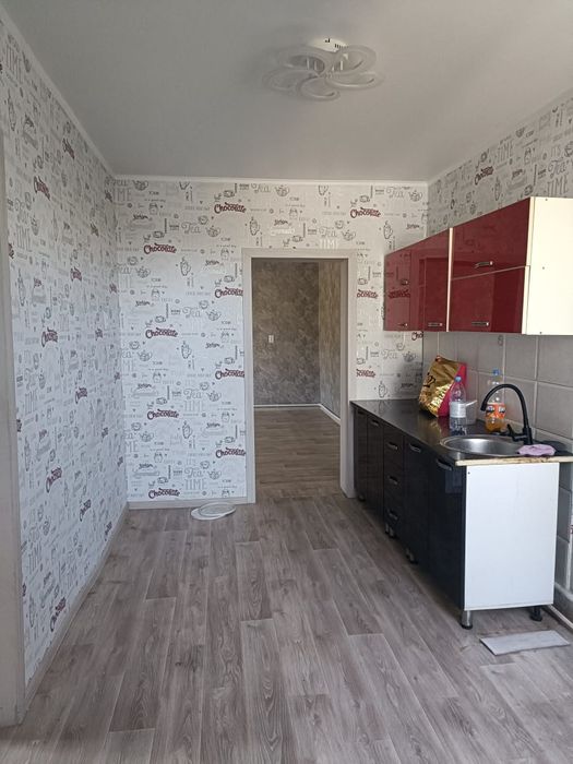 Продаю дом барачного типа. Поселок Вольный.