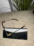 Ochelari soare model top