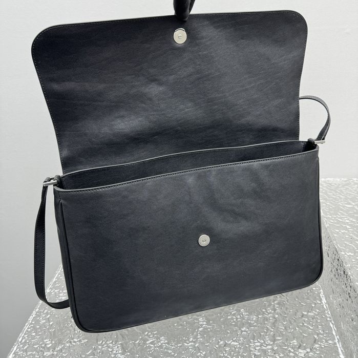 Geanta Balenciaga 42cm, Premium