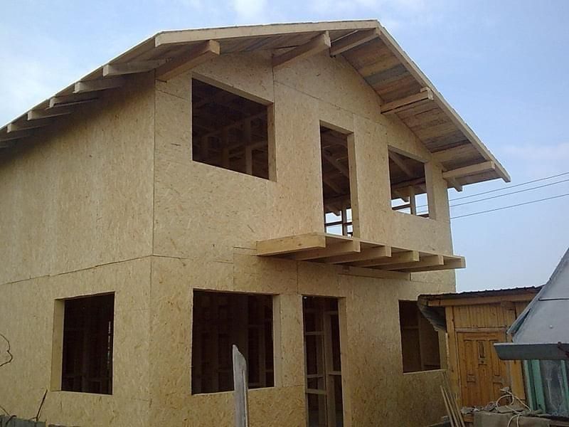 Montam Acoperisuri, Reparatii Acoperisuri, Montaj tabla si tigla