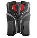 Компьютер MSI VR One 7RE-215