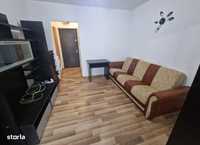 Apartament  1 camera Nicolina , 24 metri, etaj 3 Cod:154729