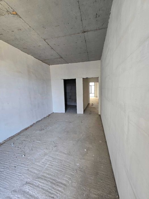 TEZDA SOTILADI №2043 Bukhara cityda  karobka 6.900mln m2