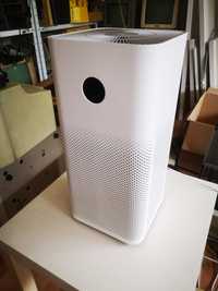 Пречиствател на въздух Xiaomi Mi Air Purifier H3