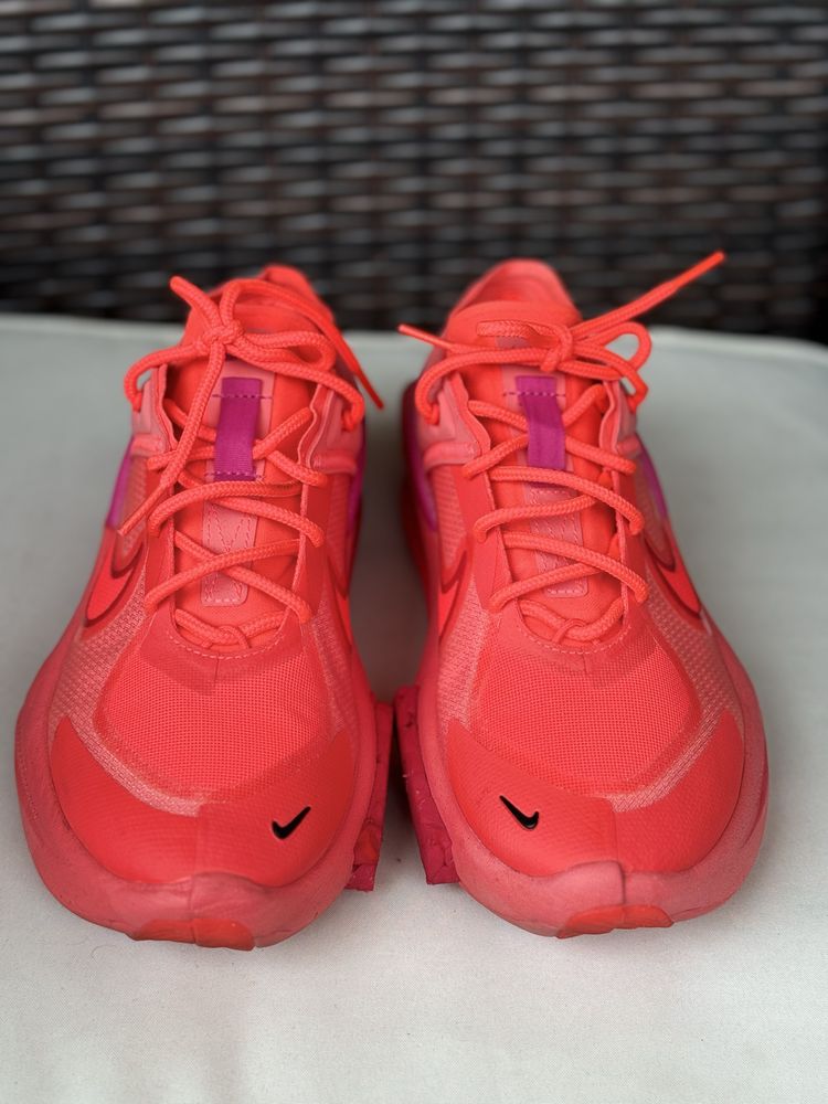 Оригинални дамски маратонки Nike Fontanka Edge