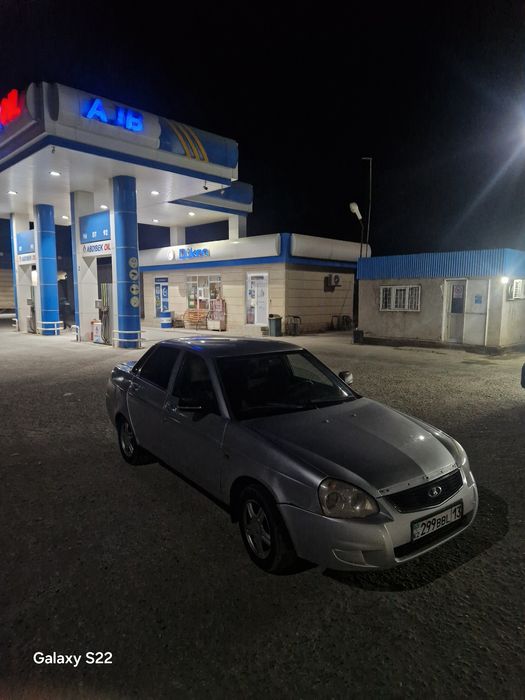 Торес р14 вариянт