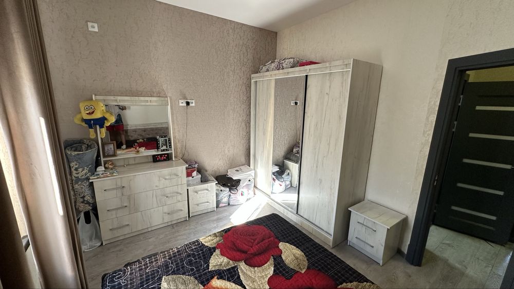 Обмен квартиры на дом