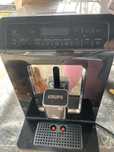 Aparat cafea Krups defect