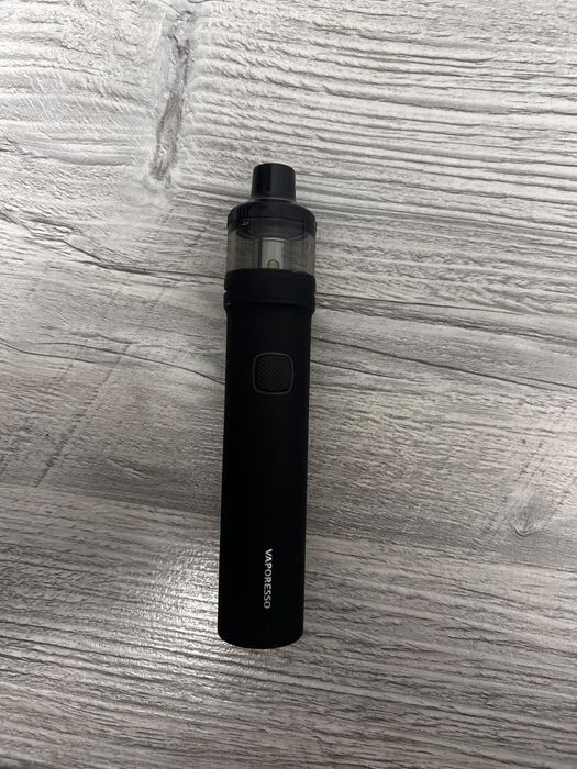 Vape vaporesso nou